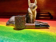 Ascorti Business Italien Mifi Estate Pfeife Pipe Pipa Sammlung