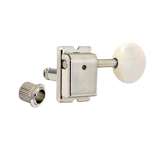 Gotoh sd91 05ma - vintage, kluson