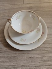 Sammeltassen Set 3-teilig