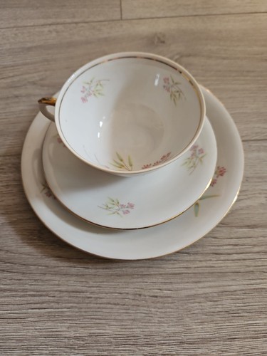 Sammeltassen set teilig - set, 3-teilig