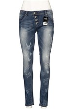 Buena Vista Jeans Damen Hose