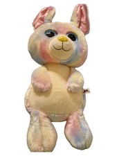 NICI Hase Plüschtier