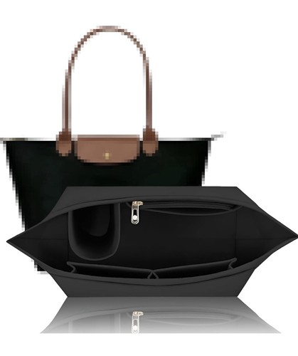 Longchamp tasche organizer - longchamp, m