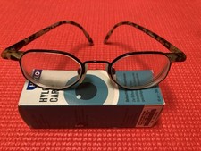 Brille / Kinderbrille von Eschenbach Titanflex Modell 3628