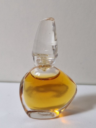 Parfum miniatur california max - parfum,