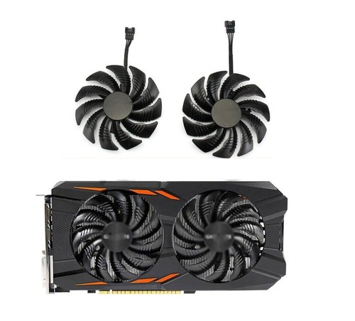 Cooler gigabyte gtx - ,