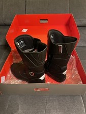 Motorradschuhe mottoradstiefel