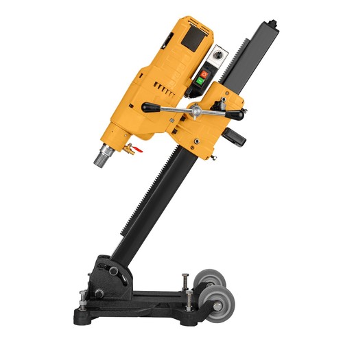 Kernbohrgerät 3950w - kernbohrgerät,