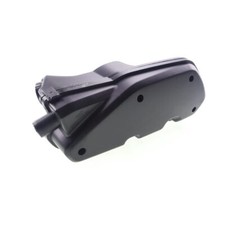 Luftfilterkasten Luftfilter