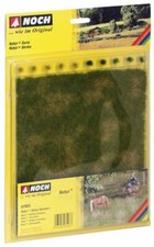 NOCH 07403 Natur+ 'Wiese