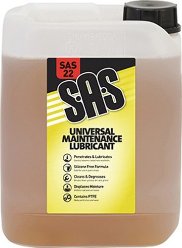 5lt wartungssprühöl - 5lt,