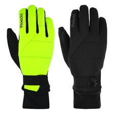Roeckl Sports Herren Damen