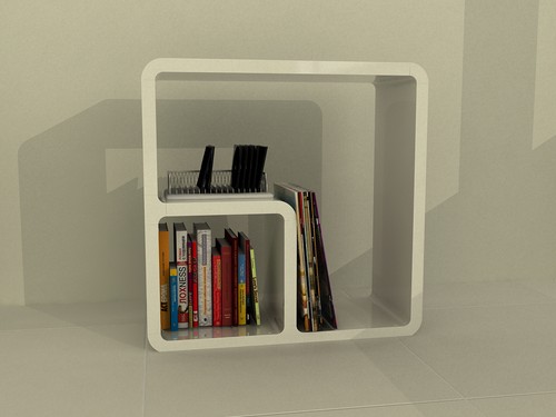 Cumix design regal - cumix,