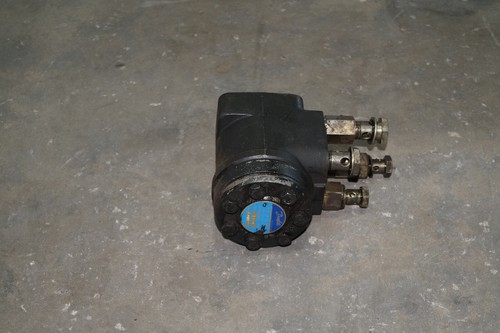 Lenkobitrol für deutz dx3 - für,