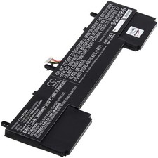 Akku für laptop - asus, zenbook