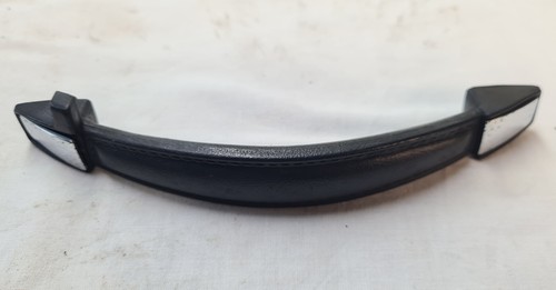 Haltegriff angstgriff passend - angstgriff,