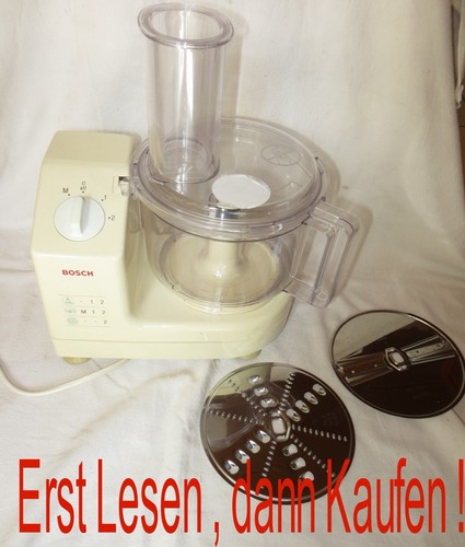Bosch mcm2101 cm10st - mcm2101,