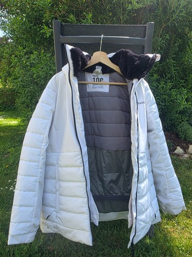 Decathlon winter ski jacke - decathlon,