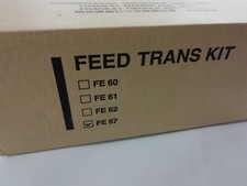 Original kyocera feed - original,
