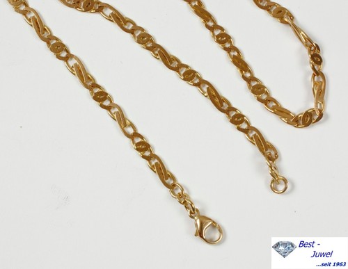 Massive phantasie kette - phantasie, /