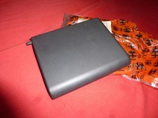 Original Alfa Romeo 164 Bj. 87 - 92 Deckel für Mittelkonsole hinten 164007004401