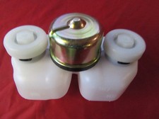 Alfa Romeo Typ 105 / 115