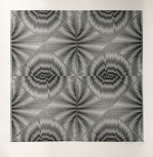 Ludwig wilding zinkografie - wilding,