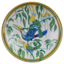 Tortenplatte Hermès Paris