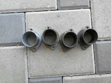 Vergaser Ansaugtrichter WEBER SOLEX DELLORTO ???