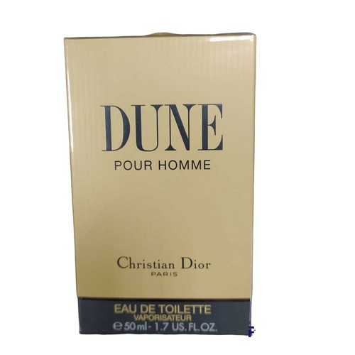 Dune christian dior - dior, de