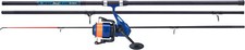 Balzer avanti combo surf - avanti,