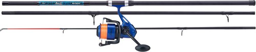 Balzer avanti combo surf 20m - balzer,