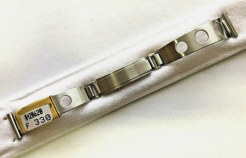 Armband 14mm stahl - armband,