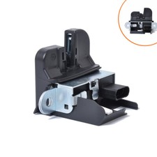 für VW Golf 5 V 6 VI Passat