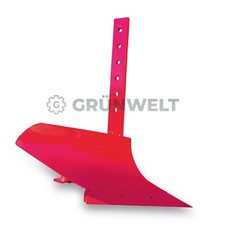 Pflug grünwelt pf01 - pflug, gw-pf01