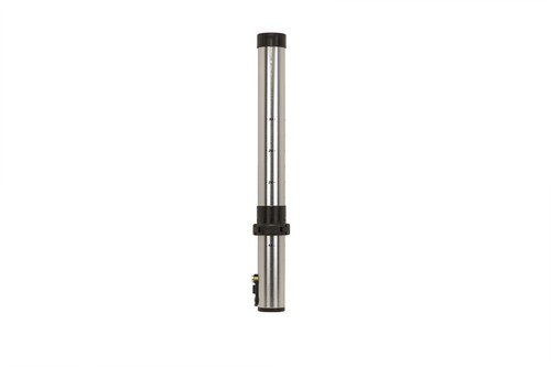 Enemii sdm aluminium - sdm,