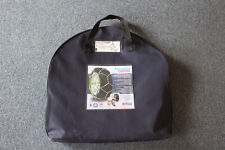 Schneeketten RUD-matic Classic 48482 - 0082