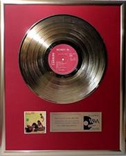 Boney M. - Daddy Cool Collage