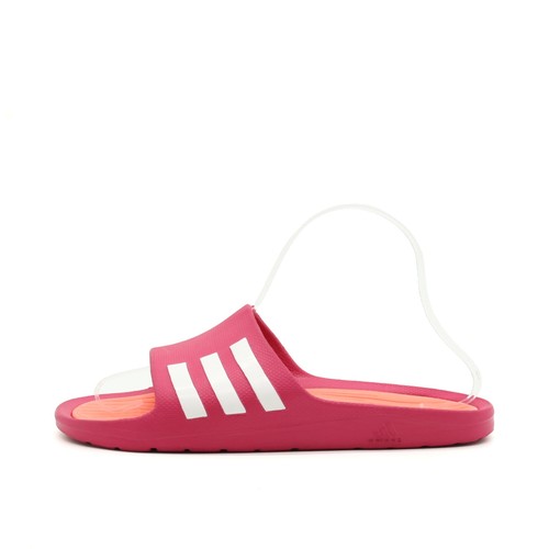 Adidas damen sandale 5 - damen, 36.5