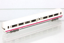 Märklin 8771 zwischenwagen - zwischenwagen, br