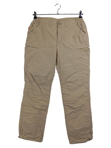Vaude herren cargohose - herren,