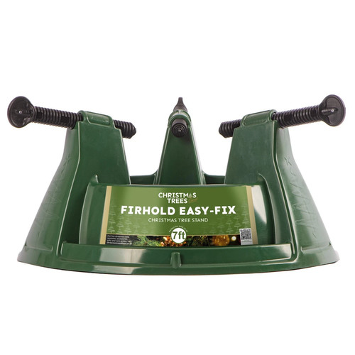Firhold easy fix - easy-fix, echter