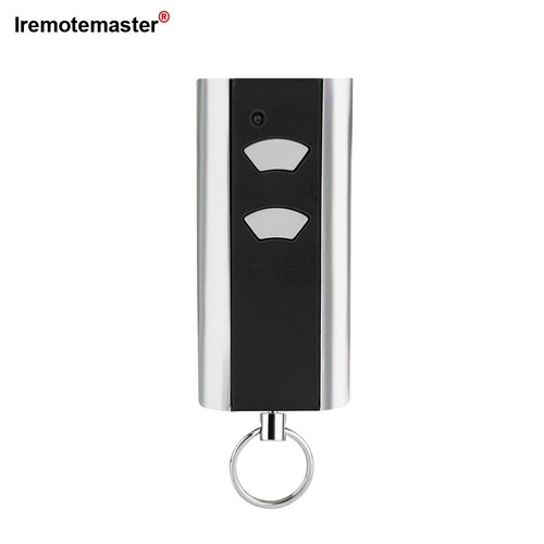 Ersatz handsender 433 - ersatz,