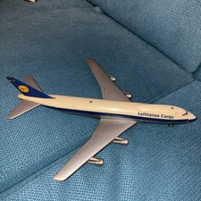 Schuco 1025 Blechspielzeug