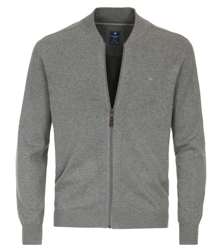 Redmond casual herren - redmond,
