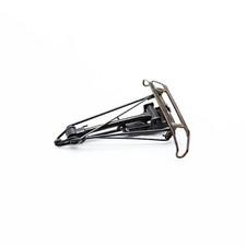 Märklin H0 E603391 1x