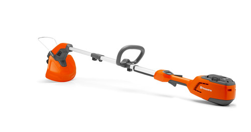 Husqvarna 115il akku - 115il, akku-trimmer