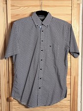 Herren Hemden Konvolut Gr. M