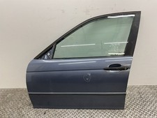 Tür vorn Links 41517034151