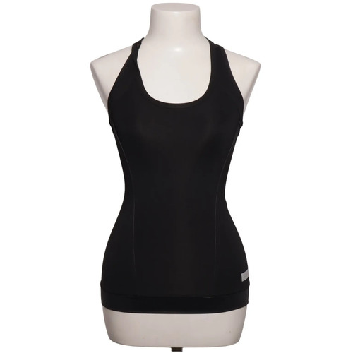 Adidas stella mccartney - adidas,